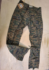 Pantaloni marpat usato  Livorno