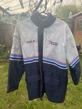 Bsb team crescent for sale  ROMSEY