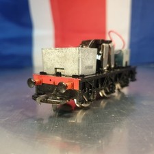 Hornby king class for sale  STOCKPORT