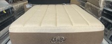 Tempurpedic grandbed medium for sale  Round Rock