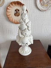 Vintage large casa for sale  LIVERPOOL