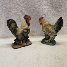 Vintage ceramic mini for sale  Salem