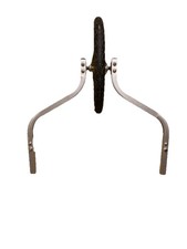 Chariot jogger rad gebraucht kaufen Chariot jogger rad gebraucht kaufen  Abensberg