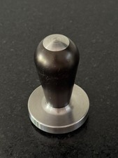 Espressostampfer tamper lusso gebraucht kaufen Espressostampfer tamper lusso gebraucht kaufen  Karlsfeld