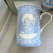 blue china mugs for sale blue china mugs for sale BEAWORTHY