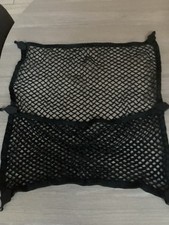 bmw cargo net for sale bmw cargo net for sale MANCHESTER