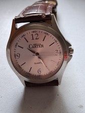 Amelia carter classic for sale  NEWARK