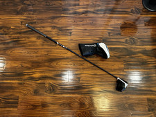 Taylormade driver sim for sale  Las Vegas