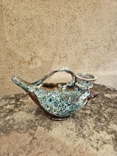 Cruche pichet céramique d'occasion  Albi