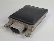 Módulo de controle de ponto cego Audi A7 Sportback 4GA, 4GF 2012 4G0907568J 31267620, usado comprar usado  Enviando para Brazil