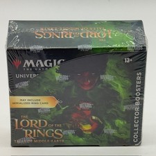 Magic gathering lord for sale  Passaic