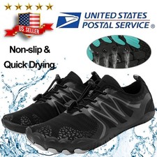 Quick drying non for sale  Dayton