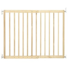 wooden pet baby gate for sale wooden pet baby gate for sale Chillicothe