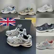 New women breathable for sale  Shipping to United Kingdom