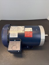 Marathon gt1201 electric for sale  South Jordan