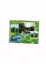 Ansichtskarte fotokarte gastha gebraucht kaufen Ansichtskarte fotokarte gastha gebraucht kaufen  Glauchau