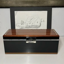 Dolce vita limited for sale  Winter Park