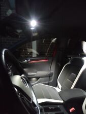 Innenraum LED Interior Beleuchtung Set für Opel Vectra B / 7 Leds comprar usado  Enviando para Brazil