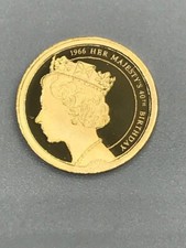 14ct gold queens for sale  LONDON