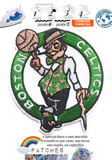 boston celtics bambino usato boston celtics bambino usato San Leo