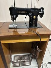 Singer macchina cucire usato  Milano