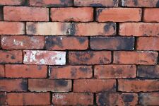 Reclaimed cardiff red for sale  TOWCESTER