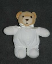 Peluche kaloo doudou d'occasion  Krautergersheim