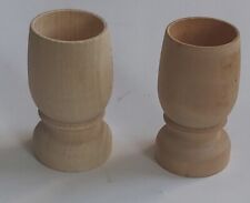 Coquetiers bois d'occasion  Rethel
