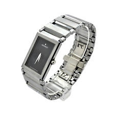Movado valor tungsten for sale  New York