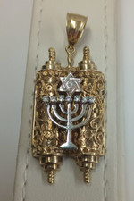 Vintage 14k yellow for sale  Canoga Park
