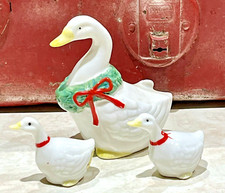 Takahashi porcelain canadian for sale  Sugar Land