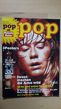 Pop vom 1975 gebraucht kaufen  Göttingen