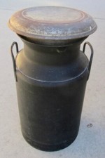 Nice vintage steel for sale  Cedar Falls
