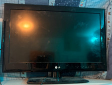26le5300 720p 60hz for sale  Antioch