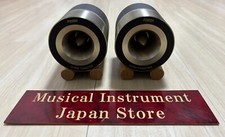 Fostex t925a horn d'occasion  Expédié en Belgium