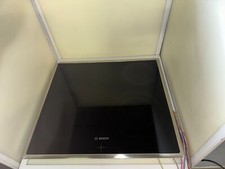 Robert bosch nkn625h01 gebraucht kaufen  Mannheim