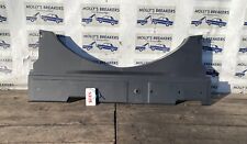 Toyota rav boot for sale  ROCHESTER