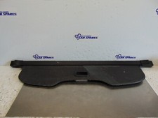 Ford mondeo retractable for sale  KINGSBRIDGE