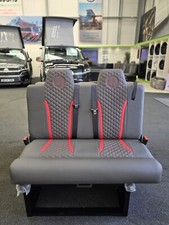 Pull tested bed for sale  CHESTER LE STREET