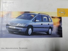 Altro manuali e istruzioni usato  Barletta