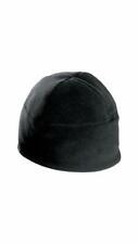 Military style black for sale  Endicott