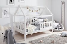 Angebot hausbett kay gebraucht kaufen  Kirchlengern