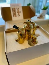 Cast iron duscharmatur gebraucht kaufen Cast iron duscharmatur gebraucht kaufen  Bad Kreuznach