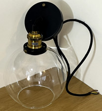 Frideko hanging pendant for sale  BRIDGEND