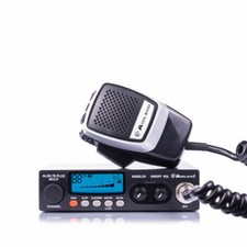 Midland alan plus usato  Borgomanero