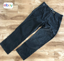 Belstaff trialmaster worker gebraucht kaufen  Burgau