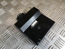 Suzuki gsxr1000 ecu for sale  BANGOR