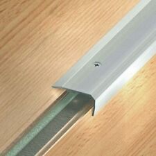 Nez marche aluminium d'occasion Nez marche aluminium d'occasion  Mondeville