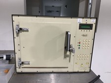 Used sun systems for sale  Pasadena