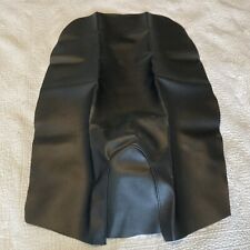 Seat cover aprilia for sale  TAMWORTH